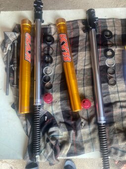 PITBIKE-SERVIS-OPRAVY - 9