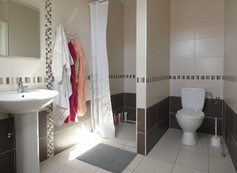 Polyfunkčný objekt, Trnava – skvelá investičná príležitosť - 9