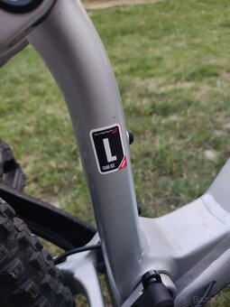 MTB 29 Full Superior - Škoda - 9