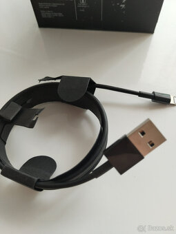 Beats Powerbeats Pro sluchátka - 9