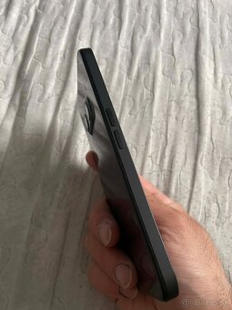 Nothing phone 2a - 9