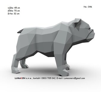 Doberman - 9