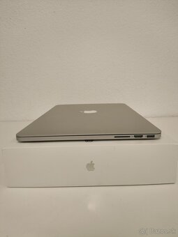Apple MacBook Pro 15 / 13 (2013) | Intel Core i7 • 16 GB RAM - 9