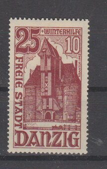 Nemecko do r. 1945 doplnené - 9