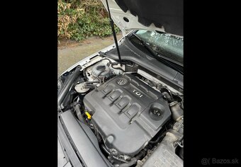 VW GOLF 7 - 9