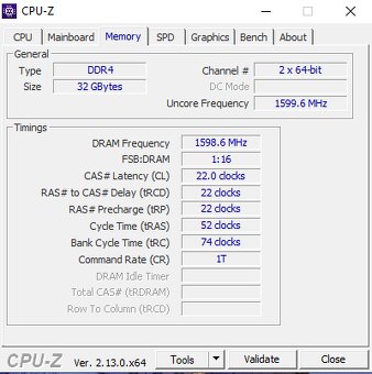 Herný PC Ryzen 5 5500 + GTX 1660 Super 6GB - 9