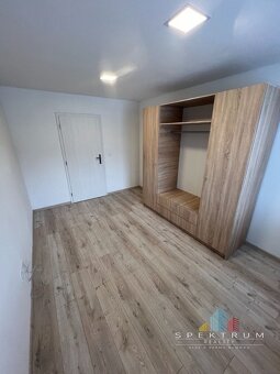 PREDANÉ-SPEKTRUM REALITY- Na PREDAJ 3 -izbový byt, 70 m2, Ha - 9