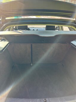 Audi A3 1.9 TDI sportback - 9