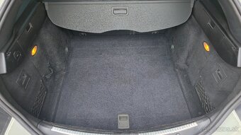 Alfa Romeo 2.0 JTDM 2012 TI TOP - 9