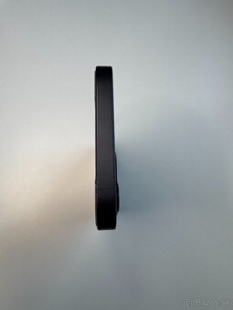 IPhone 12 64 GB Black - 9