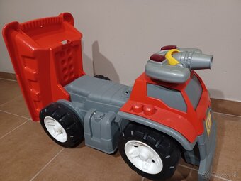 Predám - 9