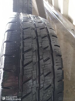 vito viano  R16 - 9
