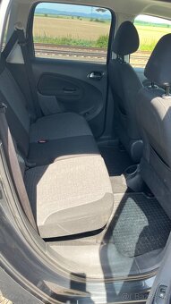 Pekný Citroen C3 Picasso - 9