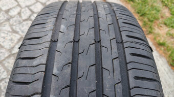 5x112 R19 --- ŠKODA KODIAQ ... - 9