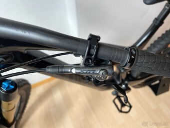 Canyon Spectral cf 29 LTD - 9