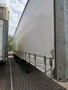 Schmitz Cargobull - 9