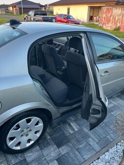 Vectra c - 9