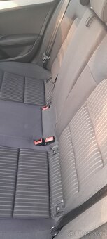 Audi A4 Avant B8 110kw 7.2015 Topollcany 0949575016 - 9