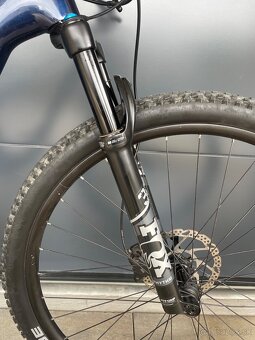 KTM Scarp Elite,M,2022,1x12 - 9