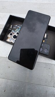 S21 Ultra 5G 256gb - 9