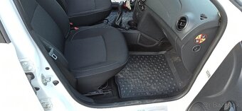 Dacia Logan - 9
