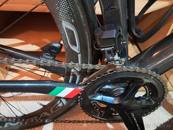 Cipollini bond 2 - 9