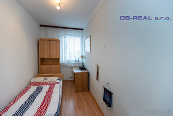 Predaj reknštr.4izb bytu 79m2+mur.pivnica 18m2-Predajom voľn - 9