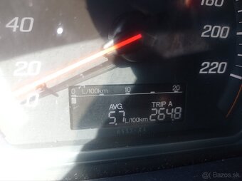 Honda Cr-v - 9