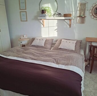 Rodinný dom obklopený prírodou - Vrzavka - 9