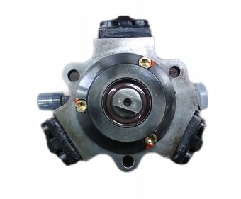 MERCEDES-BENZ Vstrekovače, vstrekovacie čerpadlá - 9