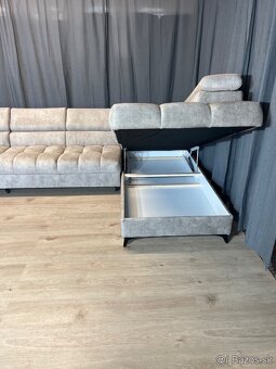 Sedacia súprava 362/C - 9