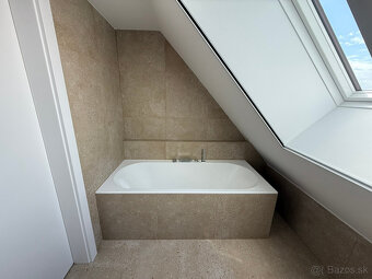 Na predaj 4-izbový dom / poschodový / vo vybavení ŠTANDARD - 9