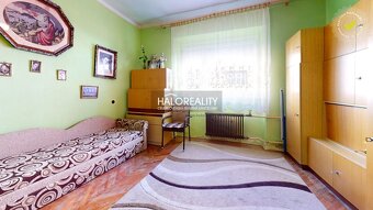 HALO reality - Predaj, rodinný dom Lučenec, centrum - EXKLUZ - 9
