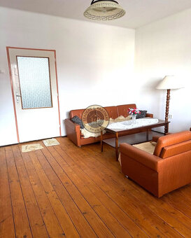 Na predaj rodinný dom s ďalšou prístavbou v obci Trstín - 9