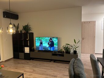 Prenájom Košice - Staré Mesto - 9