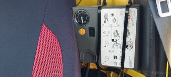 Fiat Ducato 2.8 iDTD odťahový špeciál - 9