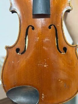 Staré husle-Ladislav Prokop - 9