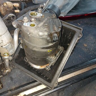 Predam Renault Espace - 9