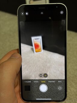 Apple iPhone 12 Mini 64gb - 9