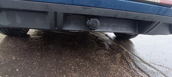 SEAT Leon ST Style 1,6 TDI 7DSG - 9