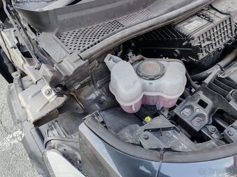 Volkswagen ID.3 Pure 45kWh 110kw - 9