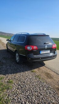 Predám/vymením - 9