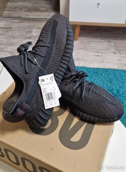 Yeezy Boost 350 - 9