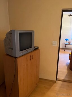 Iba u nás, ponúkame na predaj Rodinný dom v obci Čavoj - 9