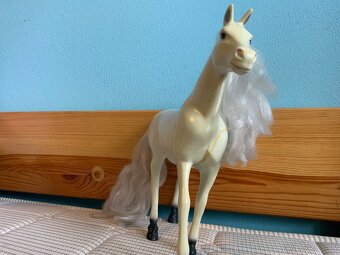 Barbie Mattel - 9
