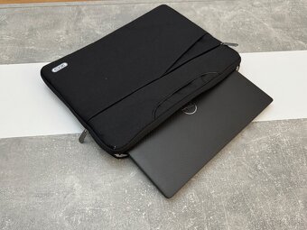 Dell Latitude 5400 – 16 GB RAM, 256 GB NVMe SSD, ako nový - 9