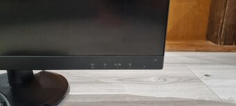 Monitor lenovo D27-30 - 9