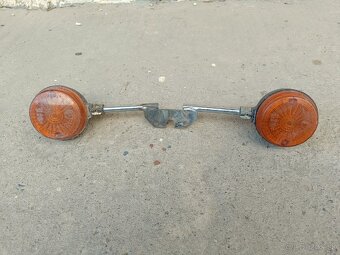Nahradne diely na Simson - 9