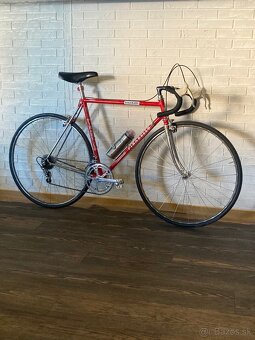 Pinarello Montello - 9