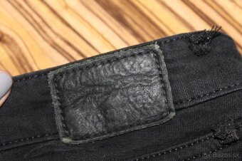 Rifle Levis v. 29/36 - 9